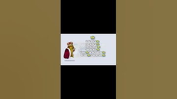 Ding Ding memes: tiền