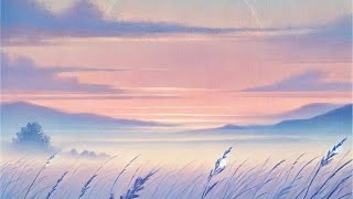 夕心 / 初音ミク