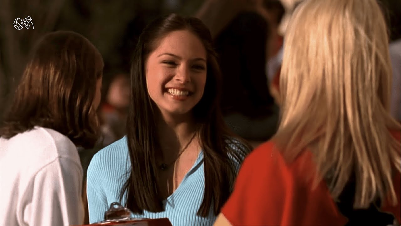 LANCO - Born to Love You [가사해석/lyrics]