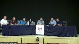 PLANNING COMMISSION 04-14-2026