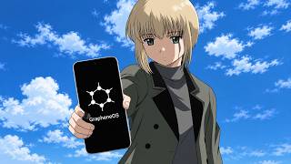 GrapheneOS and Phone OPSEC
