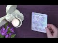 Your Daily Angel Message - A Little Angel Message — What the Angels Want You to Know Today ✨