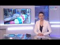 "Вести. Брянск" (эфир 18.12.2019 в 20:45)