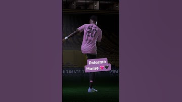 Coldest Kits in FIFA 23 🥶