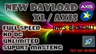 XL opok UNLimited 2019 screenshot 5