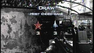 Gb Proof on Fallen