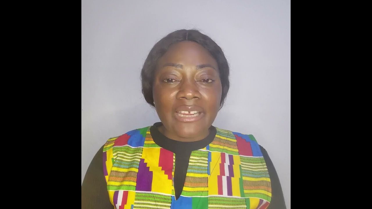 Бог говорит: ВСЁ, ЧТО О ТЕБЕ ГОВОРЯТ, ПРАВДА... ОНИ СКАЗАЛИ, ЧТО У ТЕБЯ ЕСТЬ...