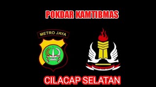 MARS POKDAR BERJAYA DI DARAT DI UDARA