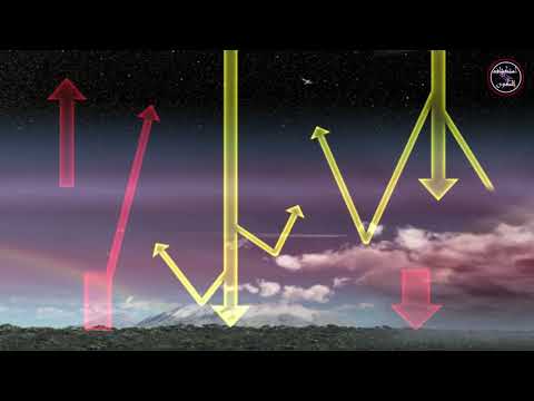 الطيف الكهرومغناطيسي الجزء 4 من 8 الأشعة تحت الحمراء The Electromagnetic Spectrum 4 of 8 Infrared