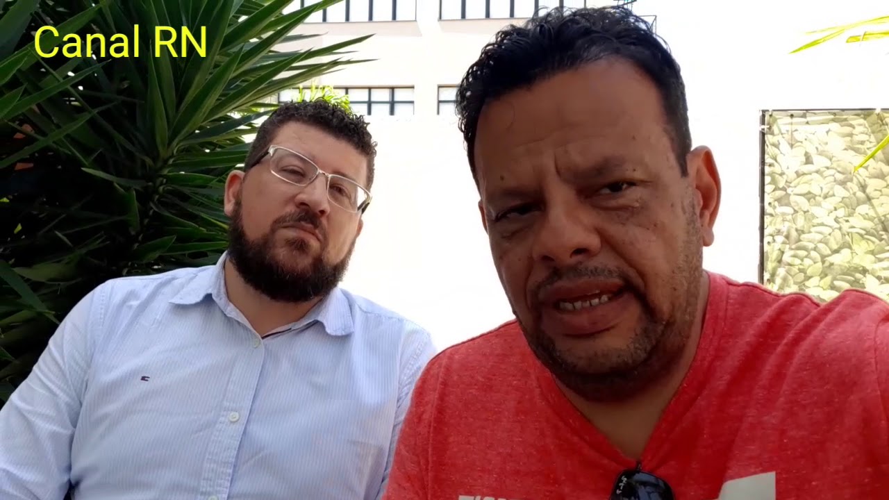 entrevista-com-o-empres-rio-erick-eloi-pt-youtube