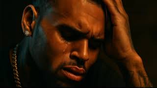 Chris Brown - Unspoken Fire.mp3 - (Album) NEW