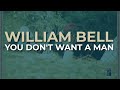 Miniature de la vidéo de la chanson You Don't Want A Man