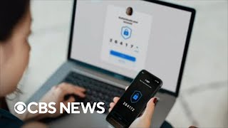 Data breaches at American Airlines, Uber raise cybersecurity concerns