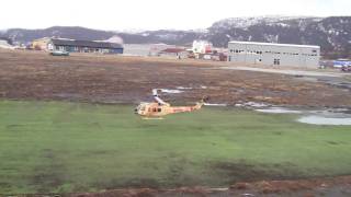 Rc Vario Bell 205 Uh1d Rc Helicoptermts