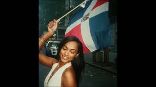[FREE] Dembow Type Beat 2026 – "Presión" | Jey One x Lomiiel