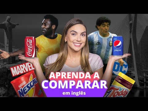 Vídeo: Como você usa o cooperativo em uma frase?