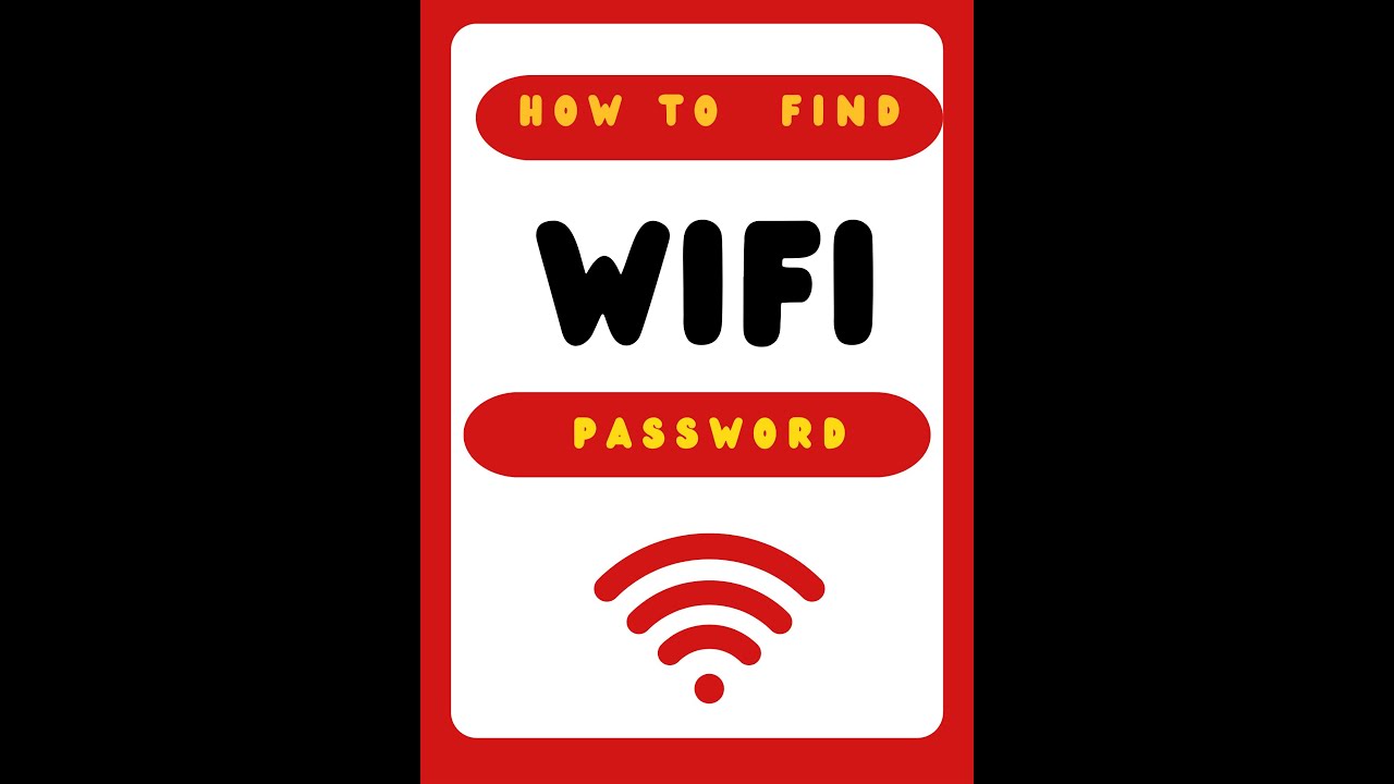 find-wi-fi-password-windows-10-11-bangla-tutorial-youtube