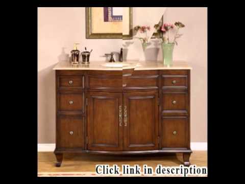 48-inch-bathroom-vanities