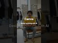 Top 3 AI Tools to Make Money Online