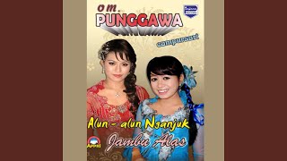 Download Lagu Jambu Alas (feat. Shodiq) Download Lagu Jambu Alas (feat. Shodiq)
