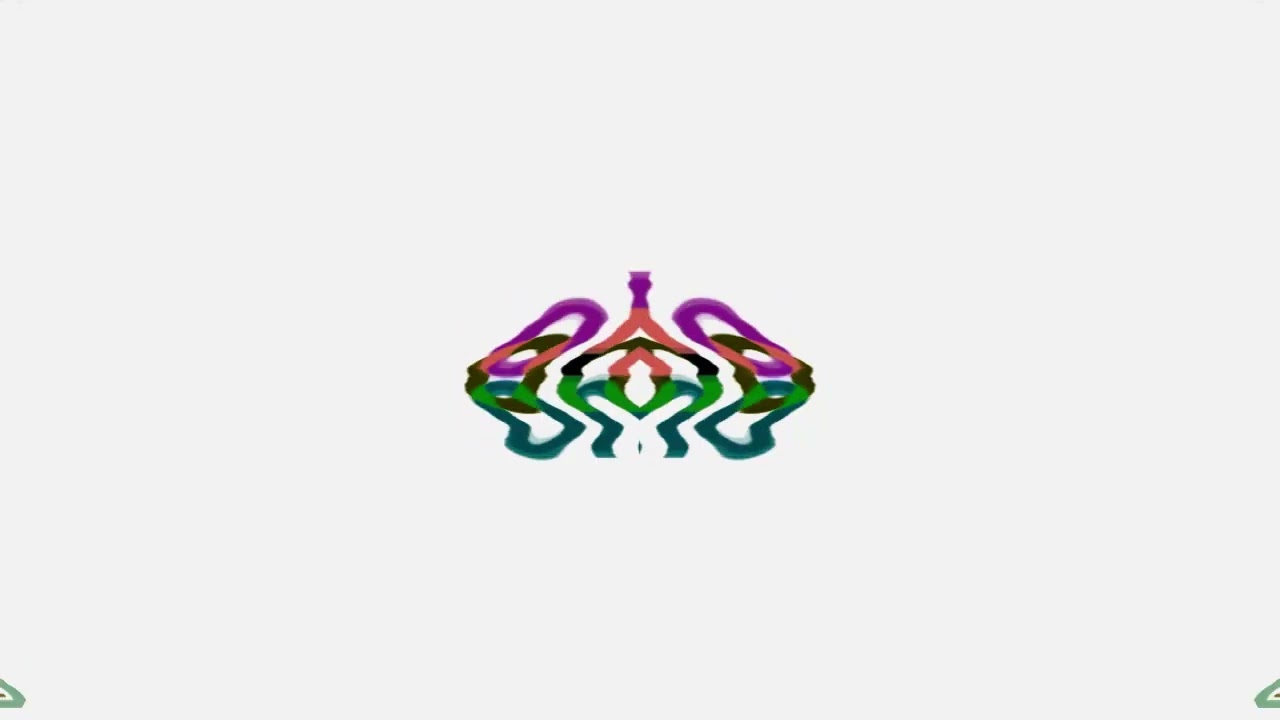 (RQ) Preview 2 Ohio Effects in G-Major 531