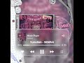YunoSan - SENPAI