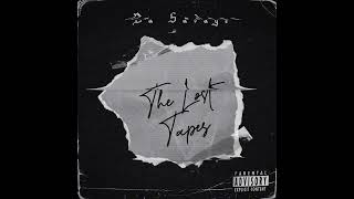 Da Savage- One Call Ft. Chingy & Jason Weaver (The Lost Tapes) (Official Audio) 