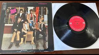 Moby Grape   Moby Grape 1967 us west coast psych