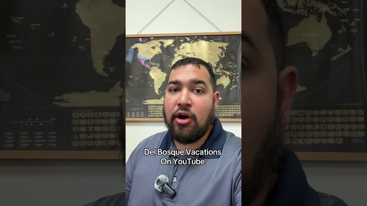 ‪@thejollycruisevlogger‬