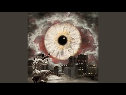 Failure & Hayley Williams - The Rising Skyline