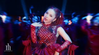 Download Lagu NGÔ LAN HƯƠNG | Có Công Mài \ MP3