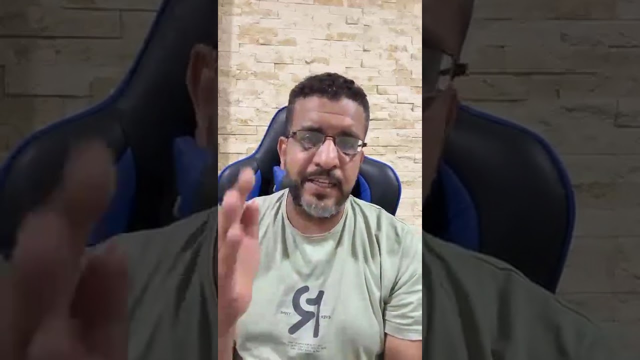 المغامر خالد بن جلال #اكسبلور #المدرسة_الشريرة #متابعه #لايك 