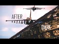 After dark  war thunder edit