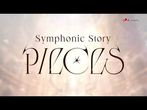 アイドリッシュセブン Symphonic Story 