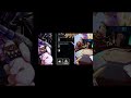 LoochyTV - Apex Legends #shorts #apexlegends #apexclips