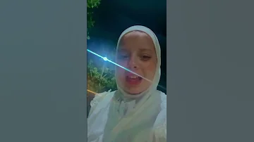 ٢٩ يوليو ٢٠٢٥ 