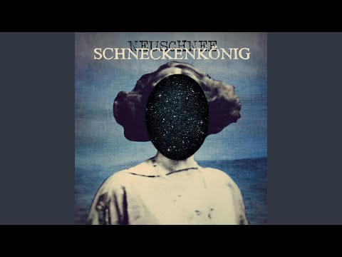 Neuschnee — Nimm mich mit, wenn du gehst