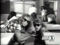 Van Halen - Hot For Teacher (Music Video)