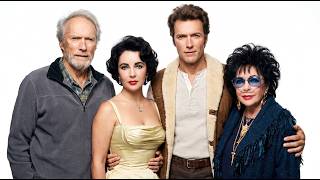 350 Golden Era Heartthrobs Goddesses Then vs Now 2026 True Hollywood Evolution
