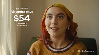 Get The Support You Need With A Health Plan Through HealthCare.gov