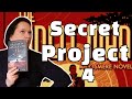 Das Herz der Sonne | Brandon Sanderson | Wie fand ich es?