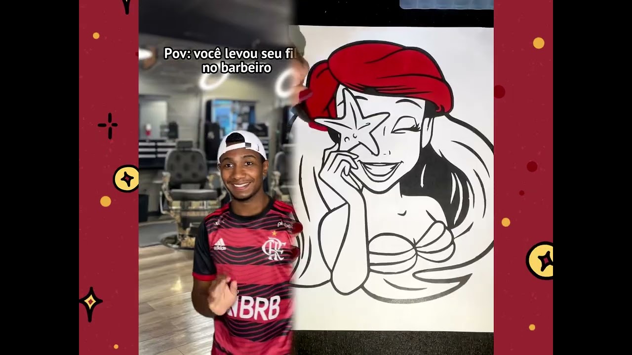 🤣👌👌👌2026 pov Must-Watch Crazy Clips Compilation #humor #fypシ #pov #fyp #foryou #funny 😍😜.