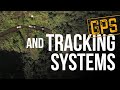 Satellite Tracking &amp; Communications: Proven - Gear &amp; Tactics by X Overland