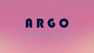 Argo Develoment Studio Website And Social Media Launch
