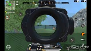 Top 1-13 kills Last Battleground : Survival-FR screenshot 1