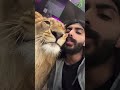 حسن الغامدي الاسد كوميديا دبلجة مضحكة اكسبلور My Kingo ضحك لايك العرب السعودية الامارات حسن الغامدي الاسد كوميديا دبلجة مضحكة اكسبلور My Kingo ضحك لايك العرب السعودية الامارات
