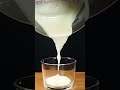 Only 3 ingredients! How to make milk jam.材料はたったの3つ!ミルクジャムの作り方