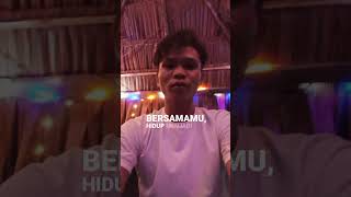 Belahan Jiwa (Arief) || Story WhatsApp terbru #shorts #shortsstorywa #shortsyoutube #trendingshorts