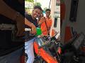 juice 🧃 Pilo Guy's 🔥 #ktm #views #shorts #trending