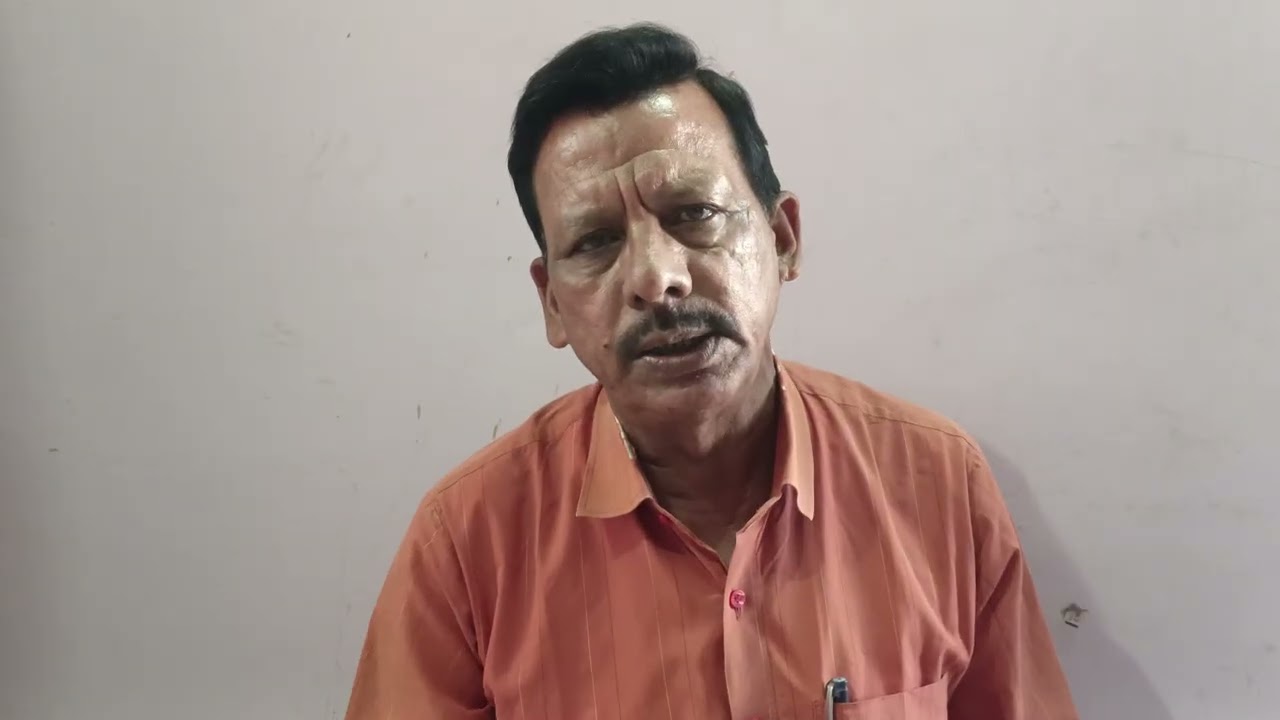 Нападение на корабли. Цены на горчицу и сою резко выросли.